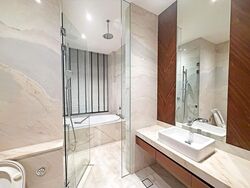 Nouvel 18 (D10), Condominium #610570901